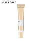 Miss Rose Makeup Base Primer 30ml - YehChez.pk